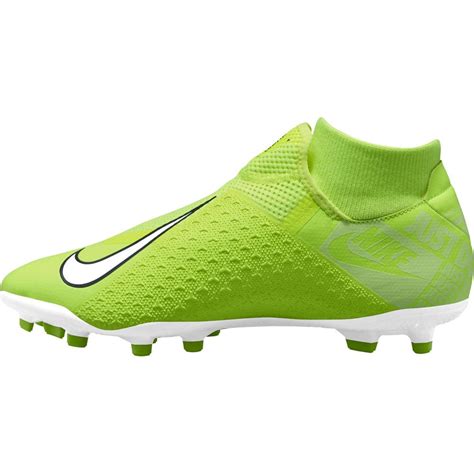 nike herren fussballschuhe phantom vision academy|Nike phantom vision shoes.